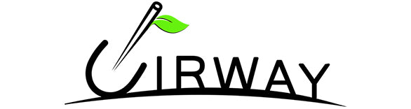 Uirway