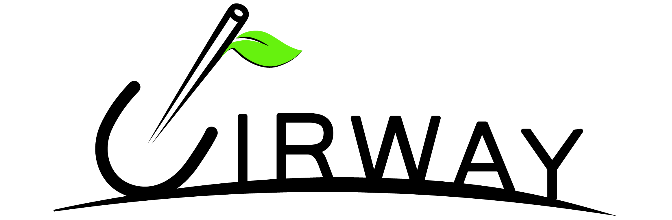 Uirway