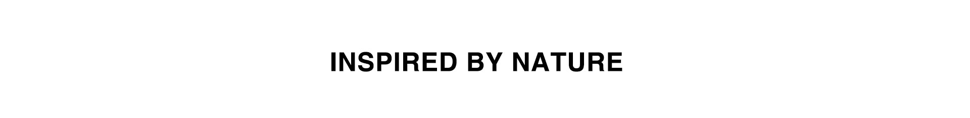 slideshow
